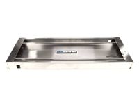 298A180 Master-bilt alternate view 5