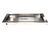 298A180 Master-bilt alternate view 5