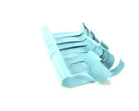 299-1001 American Dish Service alternate view 4