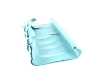 299-1001 American Dish Service alternate view 6