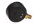 299-1003 American Dish Service alternate view 3