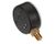 299-1003 American Dish Service alternate view 4