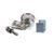 299-1005 American Dish Service alternate view 3