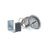 299-1005 American Dish Service alternate view 5
