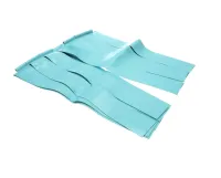 299-1012 American Dish Service alternate view 1