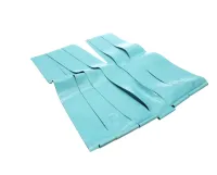 299-1012 American Dish Service alternate view 3