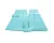299-1012 American Dish Service alternate view 4