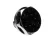 2990-3001 Fisher alternate view 1
