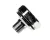 2990-3001 Fisher alternate view 5