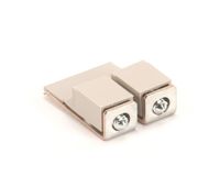 29926 Power Soak Systems Inc alternate view 1