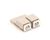 29926 Power Soak Systems Inc alternate view 1