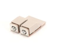 29926 Power Soak Systems Inc alternate view 2