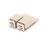 29926 Power Soak Systems Inc alternate view 2