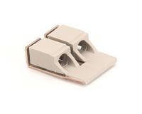 29926 Power Soak Systems Inc alternate view 3