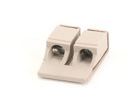 29926 Power Soak Systems Inc alternate view 4