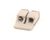 29926 Power Soak Systems Inc alternate view 4