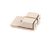 29926 Power Soak Systems Inc alternate view 5