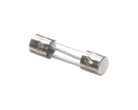 29927 Power Soak Systems Inc alternate view 1