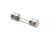 29927 Power Soak Systems Inc alternate view 1