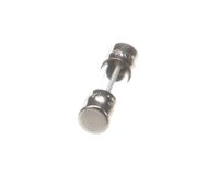 29927 Power Soak Systems Inc alternate view 2