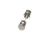 29927 Power Soak Systems Inc alternate view 2