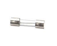 29927 Power Soak Systems Inc alternate view 3