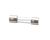 29927 Power Soak Systems Inc alternate view 3