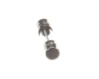 29927 Power Soak Systems Inc alternate view 4