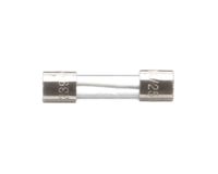 29927 Power Soak Systems Inc alternate view 5