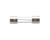 29927 Power Soak Systems Inc alternate view 5