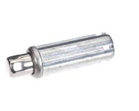 29932 Power Soak Systems Inc alternate view 1