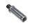 29932 Power Soak Systems Inc alternate view 2