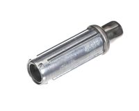 29932 Power Soak Systems Inc alternate view 3