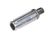 29932 Power Soak Systems Inc alternate view 3