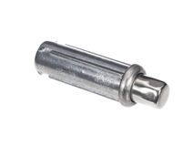 29932 Power Soak Systems Inc alternate view 4