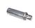 29932 Power Soak Systems Inc alternate view 4