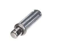 29932 Power Soak Systems Inc alternate view 5