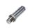 29932 Power Soak Systems Inc alternate view 5