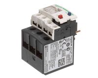 29939 Power Soak Systems Inc alternate view 1
