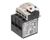 29939 Power Soak Systems Inc alternate view 1