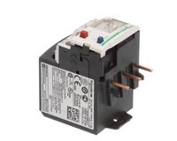 29939 Power Soak Systems Inc alternate view 2