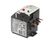 29939 Power Soak Systems Inc alternate view 2