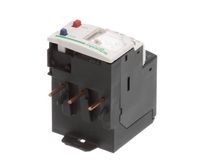 29939 Power Soak Systems Inc alternate view 3
