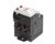 29939 Power Soak Systems Inc alternate view 3