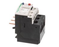 29939 Power Soak Systems Inc alternate view 4