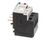 29939 Power Soak Systems Inc alternate view 4