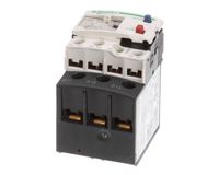29939 Power Soak Systems Inc alternate view 5