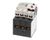 29939 Power Soak Systems Inc alternate view 5