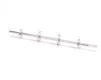 2A-202900 Star alternate view 5