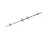 2A-202902 Star alternate view 1